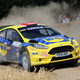 Illustration for article titled Tons Of Classic Rally Cars? Tons Of Classic Rally Cars!